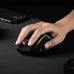 Redragon M810 PRO Wireless RGB Gaming Mouse 10000 DPI Remapping Keys