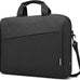Lenovo Laptop Carrying Case T210, 15.6-Inch Laptop and Tablet, Sleek Design, Durable and Water-Repellent Fabric
