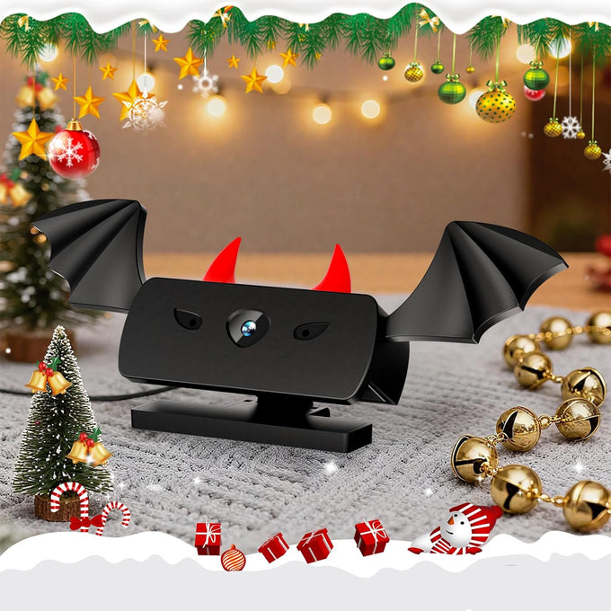 Diccik 1080P Webcam with Microphone, Full HD Web Camera for Desktop Computer and Laptop USB Computer Camera for PC Pro Streaming Webcam for Zoom/Skype/Teams, Plug and Play PC for Windows &Mac