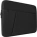 Laptop Case Sleeve 15.6 inch, Shockproof Protective Computer Carrying Cover