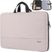 Ytonet Laptop Case 16 inch, 15-15.6 Inch TSA Laptop Sleeve Computer Bag