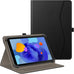 Fintie Universal Case for 9-11 inch Tablet - Multiple Angle Viewing Cover