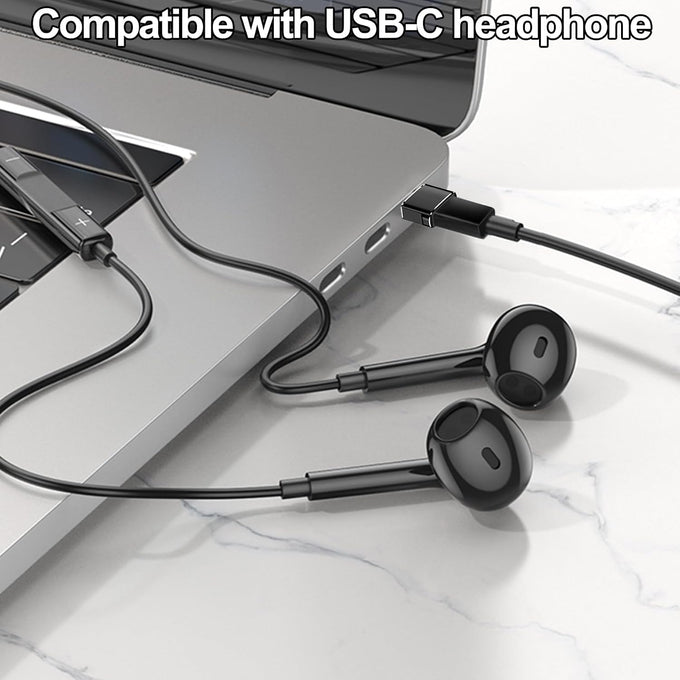 𝟒𝐏𝐚𝐜𝐤 𝐔𝐩𝐠𝐫𝐚𝐝𝐞𝐝 USB to USB C Adapter,Type-C Female to A Male Charger Converter for iPhone 18 Charger,iWatch Ultra SE 9 10,iPhone 17 Pro Max 16 15 14,Samsung S25,AirPods,iPad,Car,Xbox