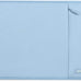 MOSISO Laptop Case 16 inch, 15-15.6 inch Laptop Sleeve Bag with Pocket