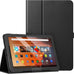 Fintie Folio Case for Amazon Fire HD 10 & 10 Plus 13th/11th Gen 2023/2021