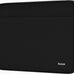 Laptop Case Sleeve 15.6 inch, Shockproof Protective Notebook Case Briefcase