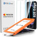 AACL 3-Pack for Samsung Galaxy S25 Ultra Privacy Screen Protector [6.9"]