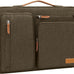 MOSISO 360 Protective Laptop Case 16 inch, 15-15.6 inch Laptop Sleeve