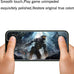 Ailun Privacy Screen Protector iPhone 17e/16e/14/13/13 Pro, 2 Pack