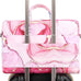 Laptop Shoulder Bag15.6inch women men Waterproof 16inch Computer Bags Women Business Office Work Bag Briefcase 14 inch case