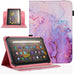 Universal 10 10.1 Inch Android Tablet Case,10 Inch Tablet Case,