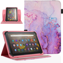Universal 10 10.1 Inch Android Tablet Case,10 Inch Tablet Case,