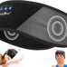 MUSICOZY Bluetooth 5.4 Sleep Headphones Headband Sports Wireless Audio