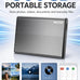 500GB External Hard Drive, Portable HDD Expansion Storage
