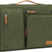 MOSISO 360 Protective Laptop Case 16 inch, 15-15.6 inch Laptop Sleeve