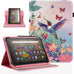 Universal 10 10.1 Inch Android Tablet Case,10 Inch Tablet Case