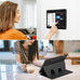 VIKESI Case for Samsung Galaxy Tab S10 FE / S10 Lite 10.9-Inch