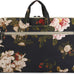 DACHEE Laptop Shoulder Bag for 15 Inch/15.6 Inch Macbook Pro