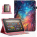 Universal 10 10.1 Inch Android Tablet Case,10 Inch Tablet Case,