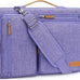 MOSISO 360 Protective Laptop Shoulder Bag 15.6 inch,15-16 inch Laptop Bag