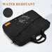 bagasin 15 15.6 16 inch Laptop Computer PC Shoulder Bag Carrying Case