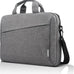 Lenovo Laptop Carrying Case T210, 15.6-Inch Laptop and Tablet, Sleek Design, Durable and Water-Repellent Fabric