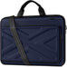 MOSISO Laptop Bag for Men, 15-16 inch Computer Bag