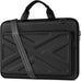 MOSISO Laptop Bag for Men, 15-16 inch Computer Bag