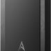 Aiolo Innovation 500GB External Hard Drive Ultra Slim Portable HDD-USB 3.0 for PC, Mac, Laptop, PS4, Xbox one,Xbox 360 HD-A4