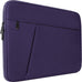 Laptop Case Sleeve 15.6 inch, Shockproof Protective Computer Carrying Cover