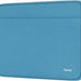 Laptop Case Sleeve 15.6 inch, Shockproof Protective Notebook Case Briefcase