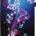 Universal Rotating 10 10.1 11 Inch Android 16 15 Tablet Case Cover
