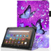 Universal 10 10.1 Inch Android Tablet Case