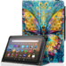 Universal 10 10.1 Inch Android Tablet Case