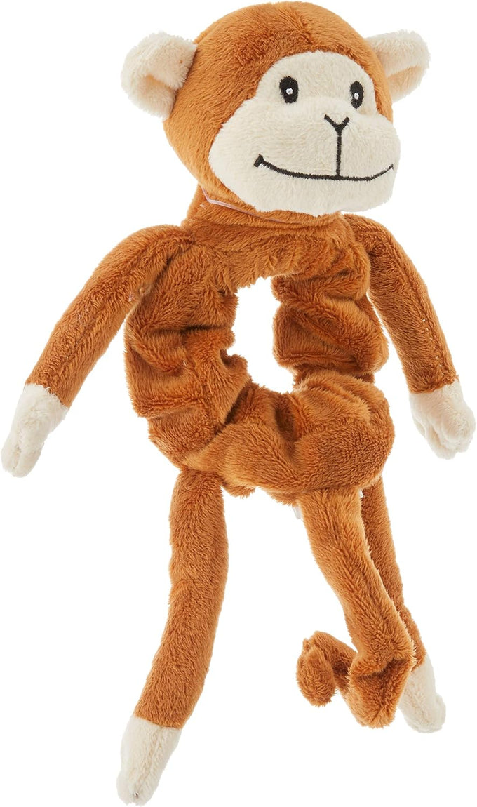 Giraffe Shutter Hugger GIR001