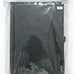 Universal Case for 10.1 10 11 inch Tablet for 9.6-11" Android 16/15