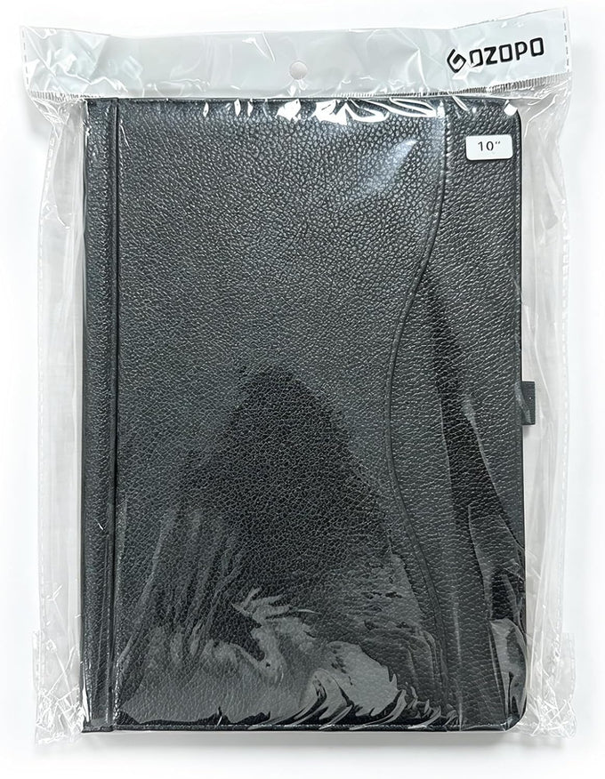Universal Case for 10.1 10 11 inch Tablet for 9.6-11" Android 16/15