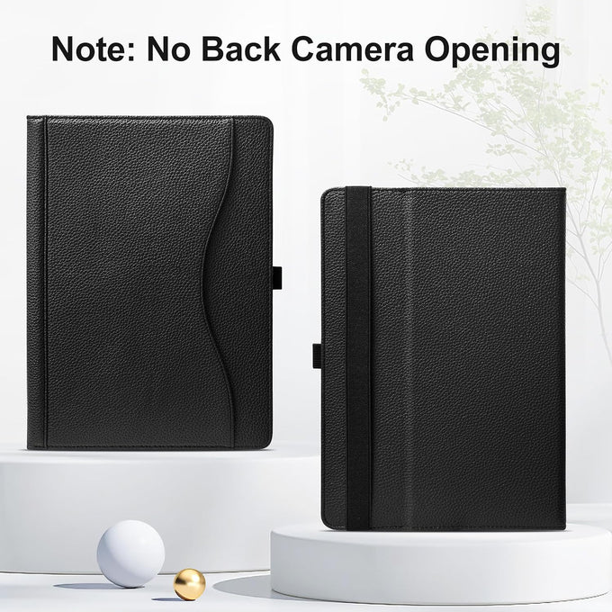 Universal Case for 10.1 10 11 inch Tablet for 9.6-11" Android 16/15
