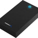 SABRENT USB 3.0 to SATA Hard Drive Docking Station, 2.5/3.5in (EC-DFLT)