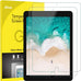 JETech Screen Protector for iPad (A16) 11th/10th Gen, 2-Pack