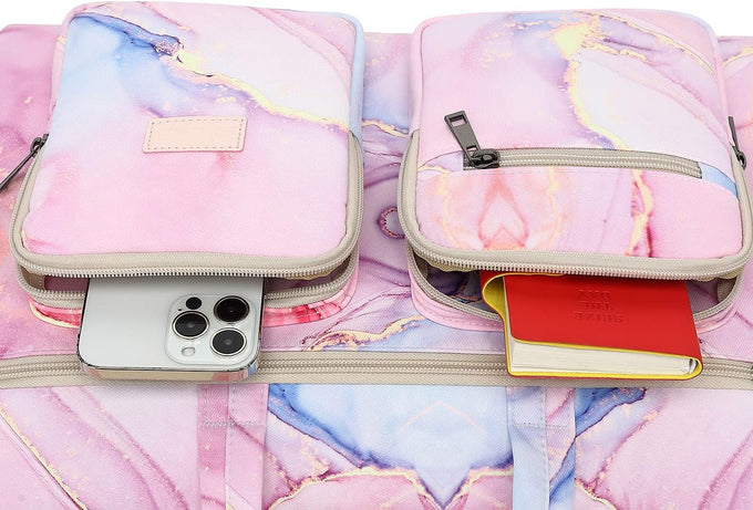Laptop Shoulder Bag15.6inch women men Waterproof 16inch Computer Bags Women Business Office Work Bag Briefcase 14 inch case