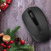 Rii Wireless Mouse, 2.4G Portable Computer Mice