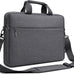 TECOOL Laptop Bag 17 17.3 Inch, Waterproof Laptop Case Sleeve Messenger Bag