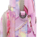 Laptop Shoulder Bag15.6inch women men Waterproof 16inch Computer Bags Women Business Office Work Bag Briefcase 14 inch case