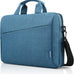 Lenovo Laptop Carrying Case T210, 15.6-Inch Laptop and Tablet, Sleek Design, Durable and Water-Repellent Fabric