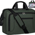 Laptop Bag 17.3 Inch Laptop Briefcase for Men Work Laptop Case Computer Bag
