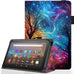 Universal 10 10.1 Inch Android Tablet Case