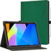 Universal Case for 10.1 10 11 inch Tablet for 9.6-11" Android 16/15