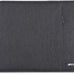MOSISO Laptop Case 13.3 inch, 13-13.3 inch Laptop Sleeve Bag with Pocket