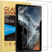 SPARIN Screen Protector for Galaxy Tab S11/ S10 Lite/ S10 FE (11"&10.9")